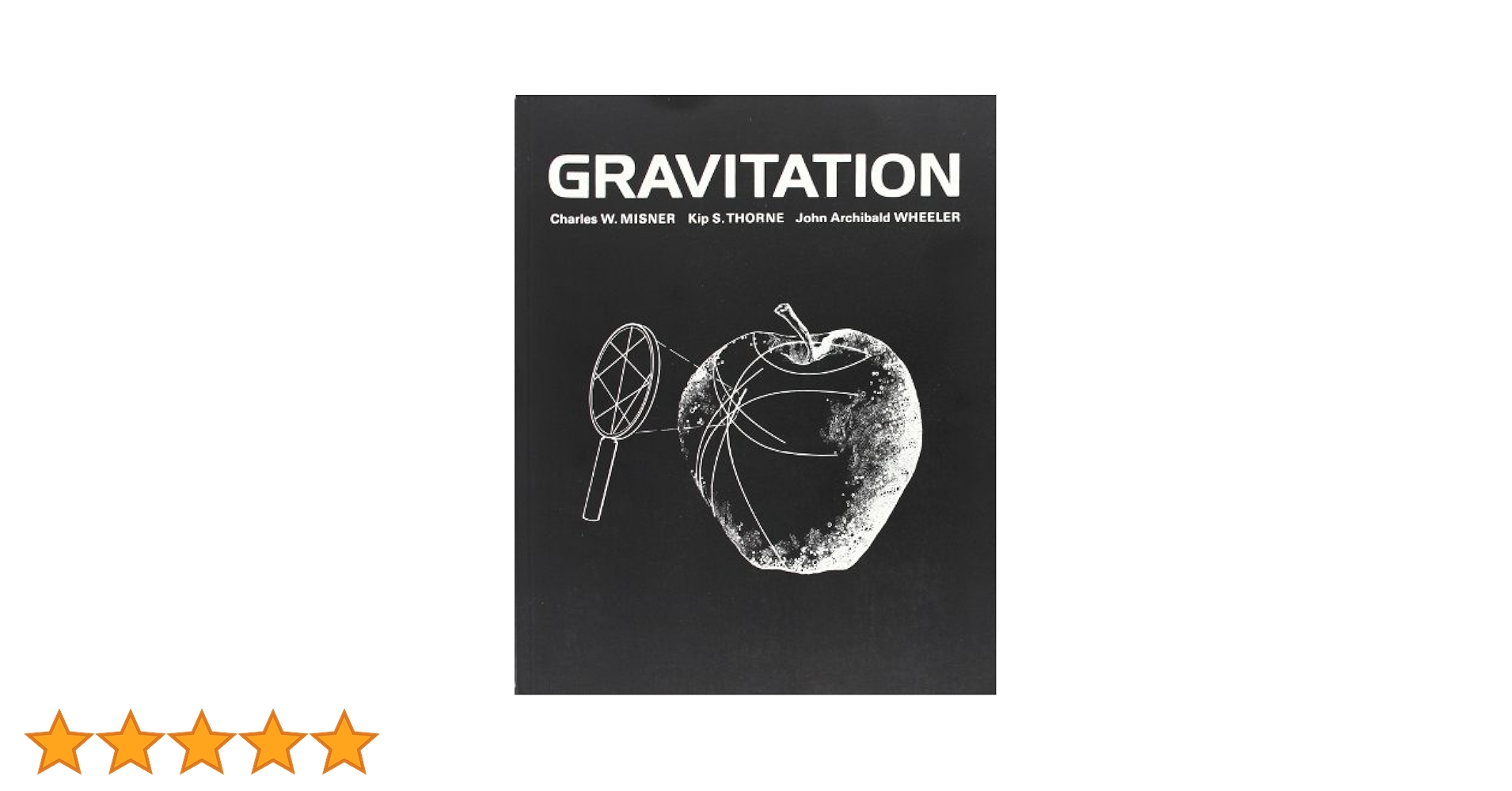 GRAVITATION 大型本 Amazon | Gravitation: Collector's Edition Vol. 1 | Murakami